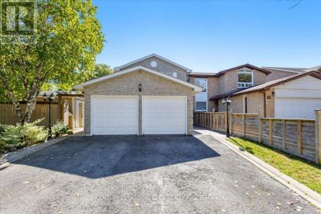 69 PARKINSON ROAD, Markham (markham Village), Ontario L3P 4G7, Kanada