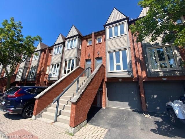 895 MAPLE AVENUE AVENUE, Burlington, Ontario L7S 2H7, CANADÁ