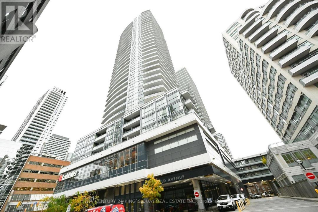 89 DUNFIELD AVENUE, Toronto (mount Pleasant East), أونتاريو M4S 0A4, كندا
