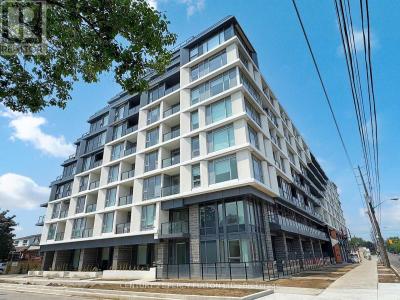 556 MARLEE AVENUE, Toronto (yorkdale-glen Park), أونتاريو M6B 0B1, كندا