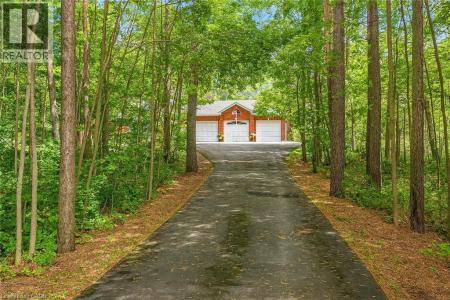 1775 LORETTA AVENUE, Severn, Ontario L3V 7W2, Kanada