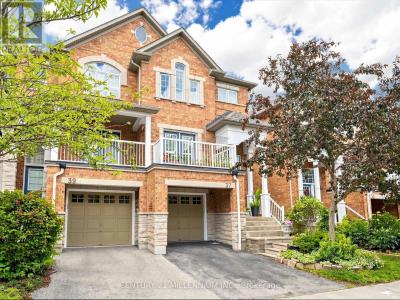 601 SHORELINE DRIVE, Mississauga (cooksville), Ontario L5B 4K7, Canada