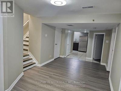 4044 COLONIAL DRIVE, Mississauga (erin Mills), Ontario L5L 4K2, Canada