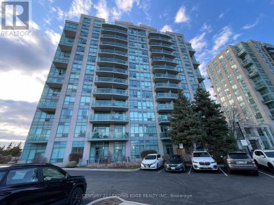 2585 ERIN CENTRE BOULEVARD, Mississauga (central Erin Mills), Ontario L5M 6Z7, Canada