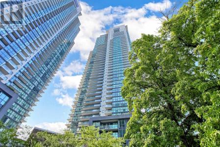 5168 YONGE STREET, Toronto (willowdale West), Ontario M2N 0G1, Canada
