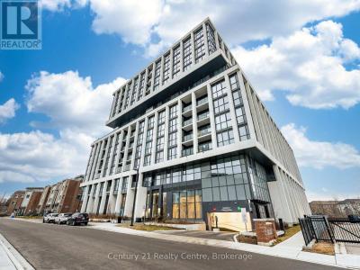 1063 DOUGLAS MCCURDY COMMON, Mississauga (lakeview), Ontario L5G 0C5, Canada