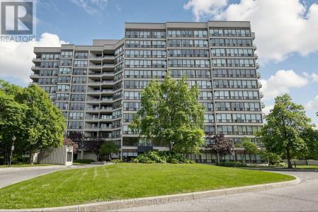 12 NORTHEAST LAURELCREST STREET, Brampton (queen Street Corridor), Ontario L6S 5Y4, Kanada