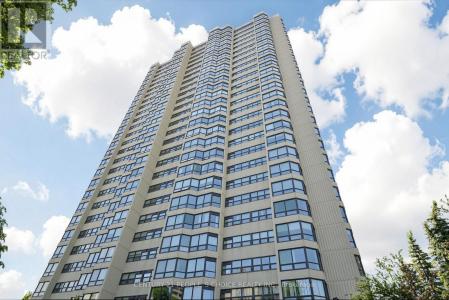 8 LISA STREET, Brampton (queen Street Corridor), Ontario L6T 4S6, Kanada