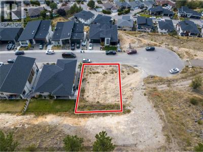 1253 LONE PINE DRIVE, Kelowna, Британская Колумбия V1P 0A5, Канада