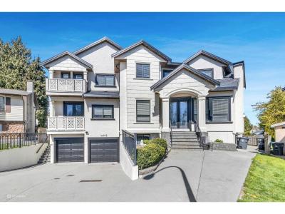 14185 74 AVENUE, Surrey, British Columbia V3W 7N2, Canada