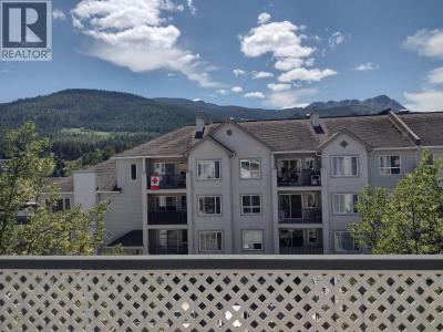 640 3 STREET SOUTHWEST, Salmon Arm, Colombie-Britannique V1E 2R3, Canada