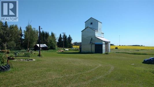 30077 RR14 NORTHWEST, Carstairs, Alberta T0M 0N0, Kanada