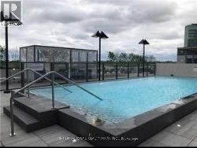 10 PARK LAWN ROAD, Toronto (mimico), Ontario M8Y 3H8, Canada