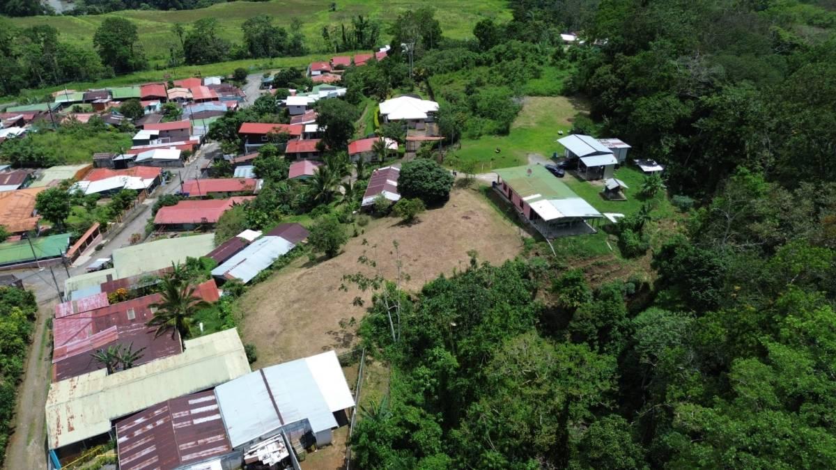 Turrialba Turrialba, Cartago 30501, Costa Rica