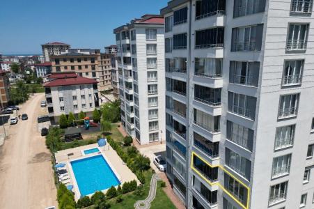 Ordu, Turchia