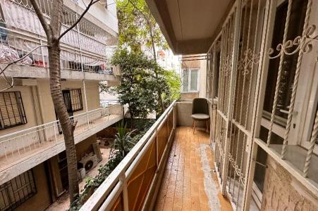 Izmir, Turchia