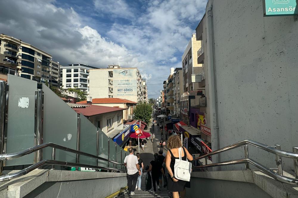 Izmir, Turkey