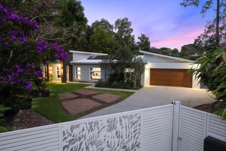 11A Hocking Street, Nambour, QLD 4560, Australia