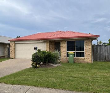 2 Cartledge Court, North Mackay, QLD 4740, Australia