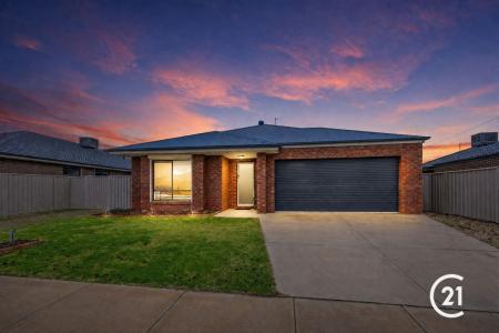 4 Cleary Street, Echuca, VIC 3564, Australia