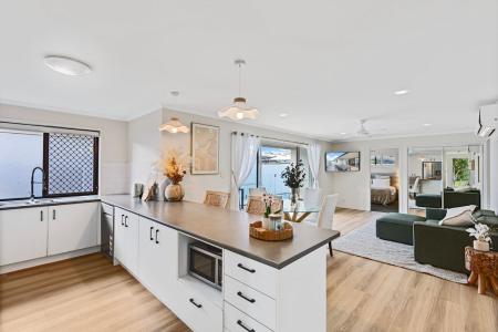 53 Brampton Crescent, Mountain Creek, QLD 4557, Australia