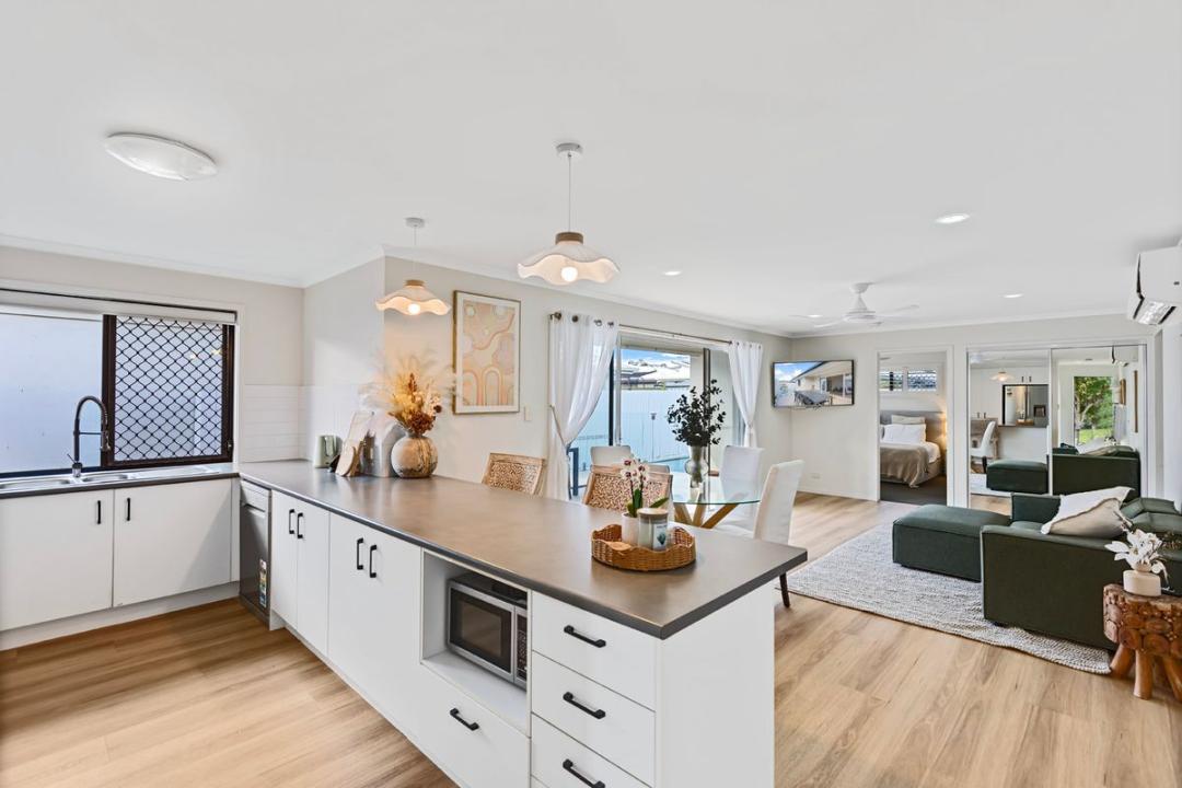 53 Brampton Crescent, Mountain Creek, QLD 4557, Australia