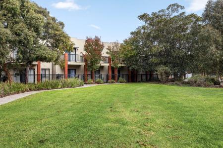 5/20 Macmillan Avenue, Mawson Lakes, SA 5095, Australia