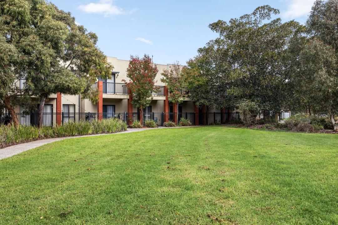 5/20 Macmillan Avenue, Mawson Lakes, SA 5095, Austrália