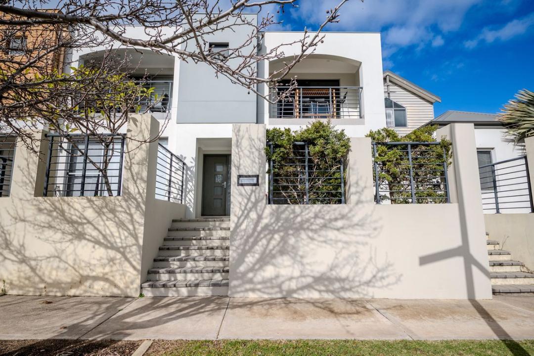 169 Celebration Boulevard, Clarkson, WA 6030, אוסטרליה