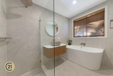 4/4 Gumnut Place, Cherrybrook, NSW 2126, Australia