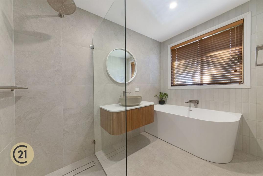 4/4 Gumnut Place, Cherrybrook, NSW 2126, أستراليا