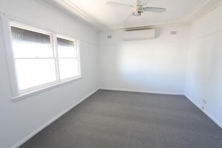 550 Hume Highway, Casula, NSW 2170, Australia