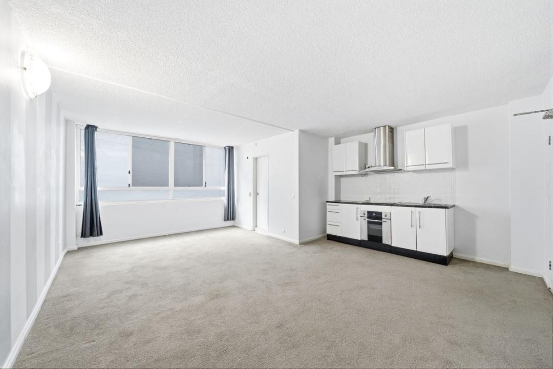 312/29 Newland Street, Bondi Junction, NSW 2022, Australie