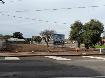 26 Keelara Street, Brighton, SA 5048, Australia