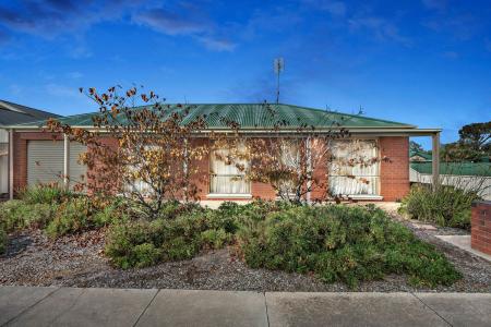 1/7 Minor Street, Echuca, VIC 3564, 澳大利亚