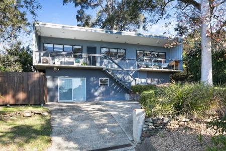 12 Ortona Parade, Como, NSW 2226, Australia