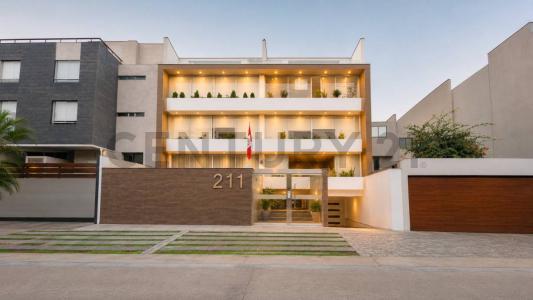 Jr. Pacaritambo , Lima, Lima 00001, Peru