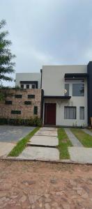 Luque 110901 , Luque, Central 00001, Paraguay