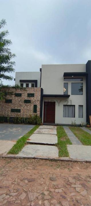 Luque 110901 , Luque, 중앙 00001, 파라과이