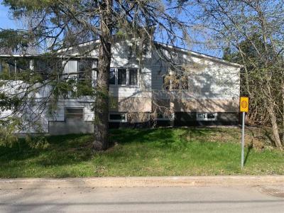 113  Rue Joly, Montréal (L'Île-Bizard/Sainte-Geneviève), Quebec H9E 1E5, Kanada