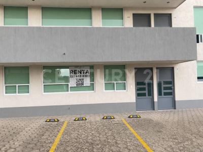 Departamento en Renta - Lagos Residencial - Zona Parque Finsa y Outlet 1,, Coronango, פואבלה 72680, מקסיקו 