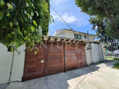 Narbona 28 B,, Iztapalapa, Ciudad De México 09890, 墨西哥