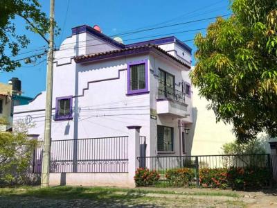 Del Roble 768,, Villa De Álvarez, Colima 28971, Messico