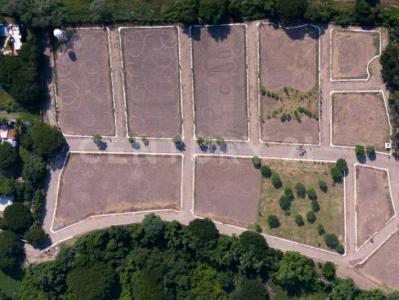 Ex Hacienda la Cañada   Manzana 116 Lote 07,, Comala, Colima 28450, Mexique