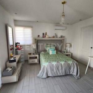 San Pedro Garza García, Nuevo León 66286, Mexico