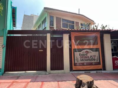 Av. México 120,, Iztacalco, Ciudad De México 08100, Mexico