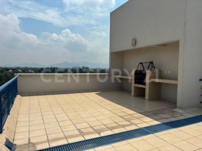 calzada de la naranja 11,, Azcapotzalco, Ciudad De México 02700, Mexique