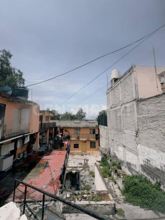 primera cerrada 20 de noviembre Mz 1, Lt. 9,, Iztapalapa, Ciudad De México 09870, 멕시코