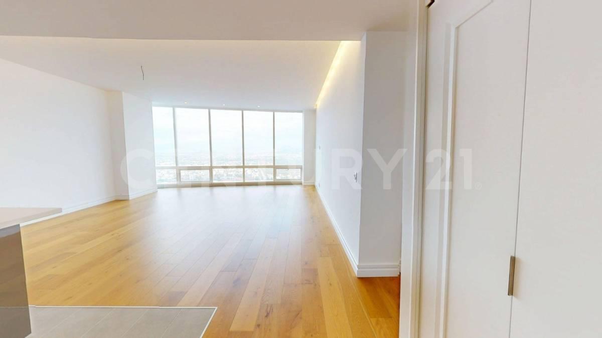Cto Interior Avenida Río Churubusco 601,, Benito Juárez, Ciudad De México 03330, Mexique