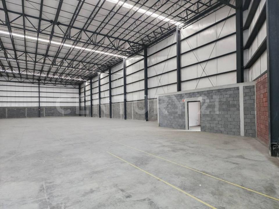 Santa Catarina, Nuevo León 66149, Mexique